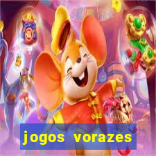 jogos vorazes legendado online